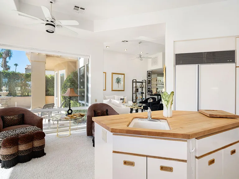 75417 Spyglass Dr — Photo 21