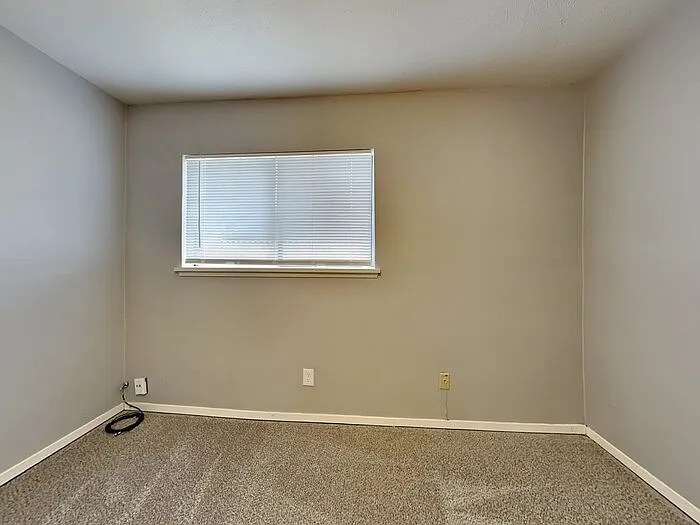4208 O'Hare Dr — Photo 12