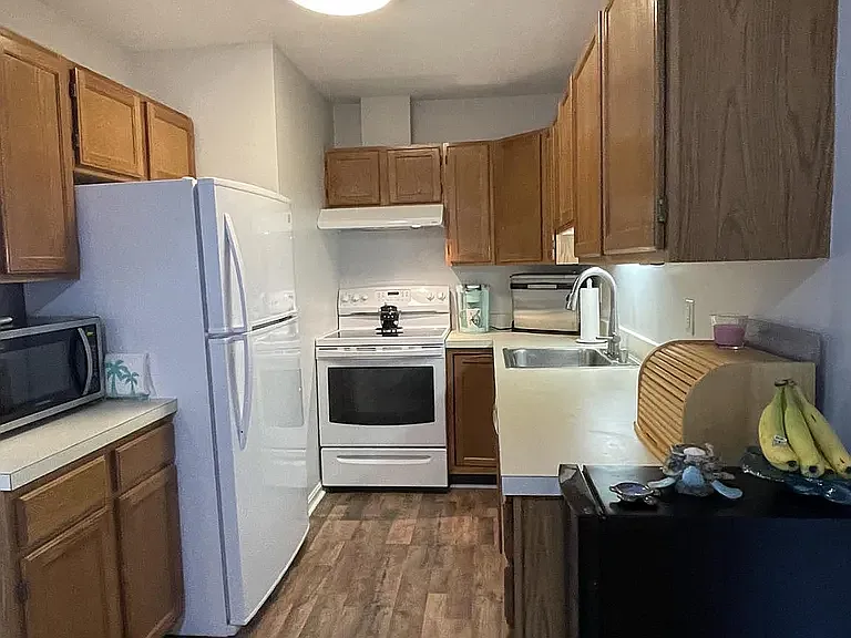 115 Bufflehead Ct #H — Photo 9