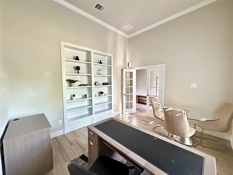 15 Twig Corner Ct — Photo 17