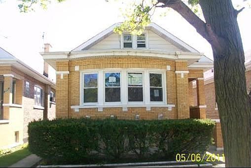 1st image of 2507 Oak Park Ave