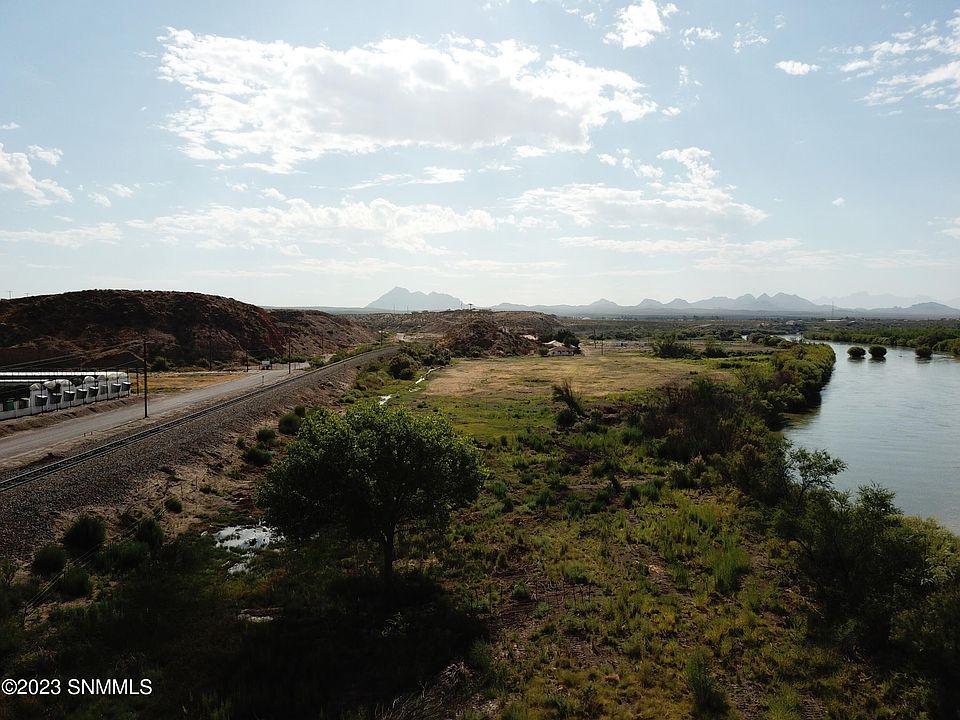 2200 County Road D061, Radium Springs, NM 88054 MLS 2301378 Zillow