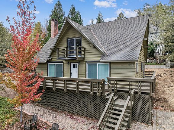 2nd image of 964 Tirol Way