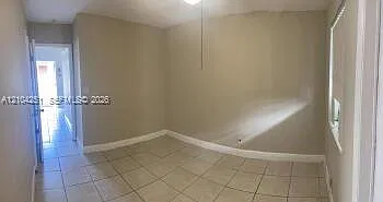 724 NW 4th Ave — Photo 4
