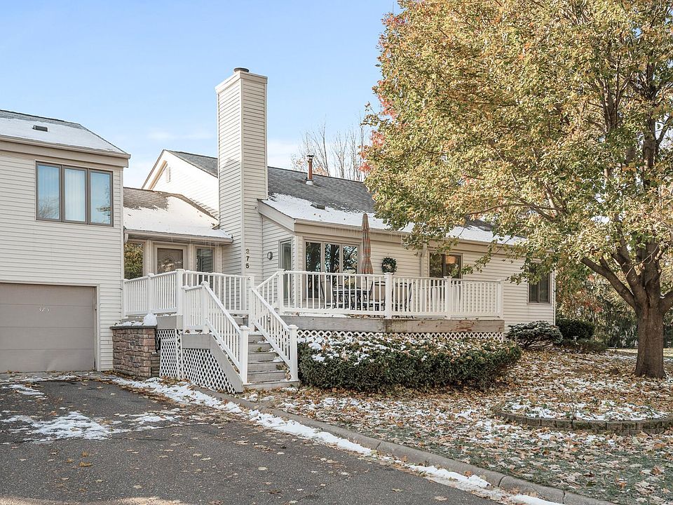 1st image of 375 Elan Ct