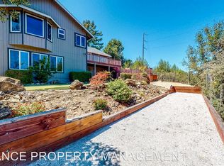 1400 Highland Cir, Healdsburg, CA 95448