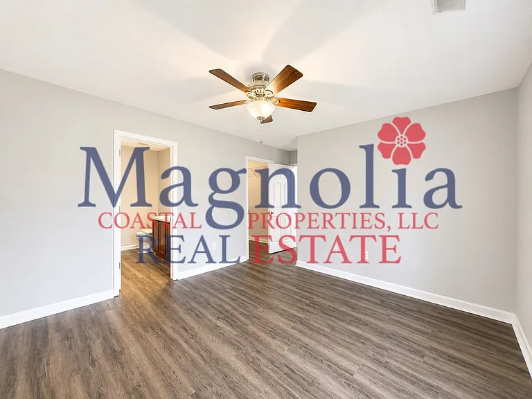 185 Willow Oak Dr — Photo 11