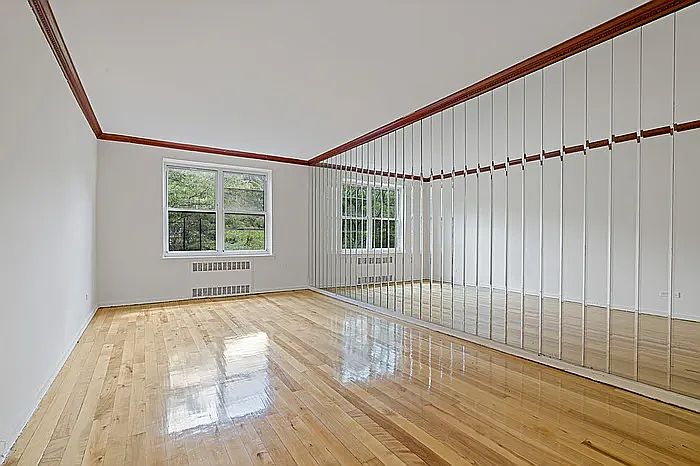 1st image of 33-26 82nd St APT 5C