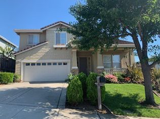 2667 Christopher Ct, Hayward, CA 94541