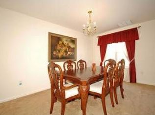 4 Rondell Ln, Laurence Harbor, NJ 08879