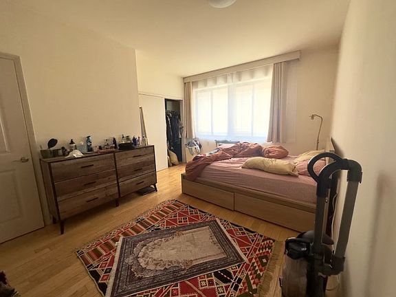 5th image of 26-06 12th St #1R