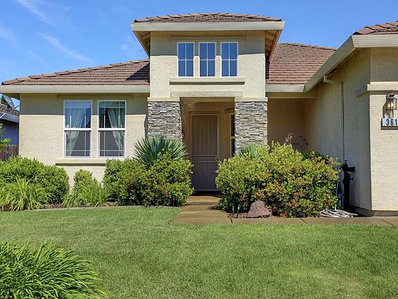 2nd image of 361 Ashwood Way