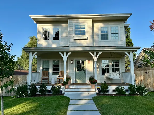 3390 Depew St, Wheat Ridge, CO 80212