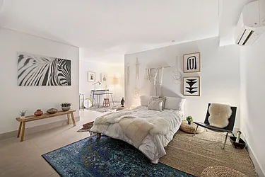 Sold by Keller Williams NYC