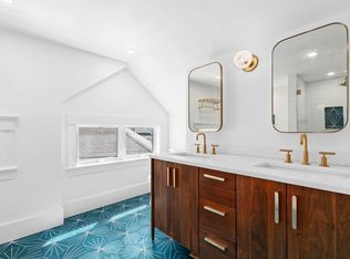 40-42 Pennsylvania Ave, Somerville, MA 02145