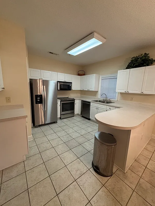 5650 Barefoot Resort Bridge Rd. - 122 — Photo 1