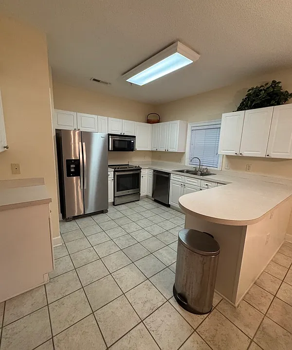 5650 Barefoot Resort Bridge Rd #122-N
