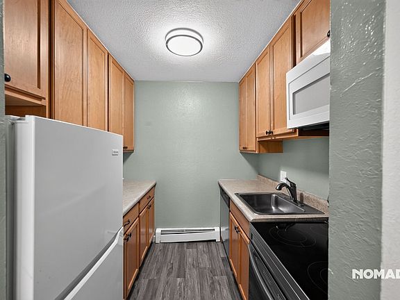 2nd image of 3035 Oneal Pkwy APT T10