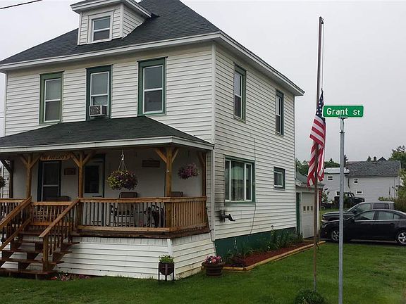 2nd image of 15 Grant St