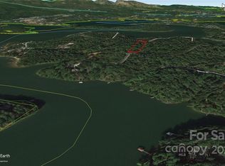 999 Captains Dr #226, Nebo, NC 28761