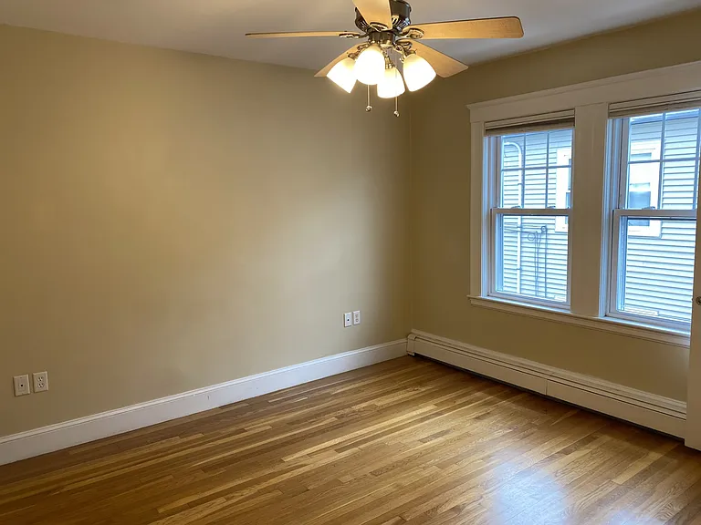 131 Evans St #131 — Photo 11