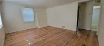 Building Photo - 22411 Oconnor St