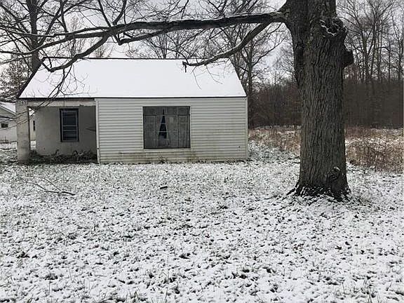 2nd image of 265 Homeview Ave