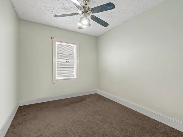 1114 Banner Avenue image 8 of 17