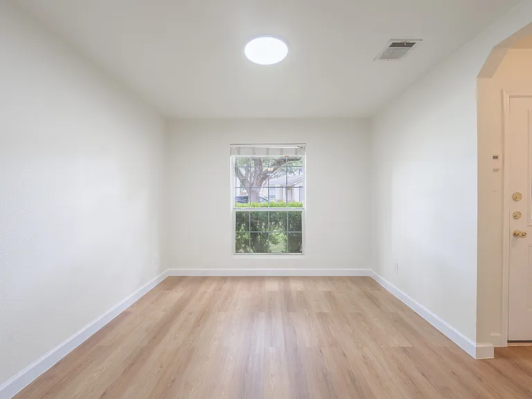 3962 Privet Pl — Photo 7