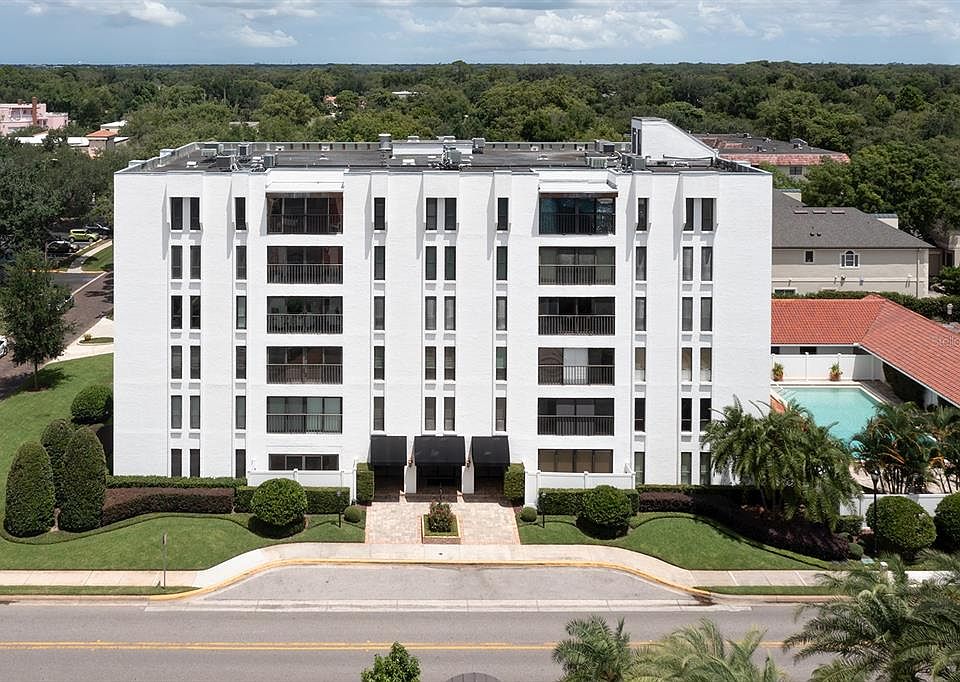 1st image of 233 E CANTON AVENUE #233