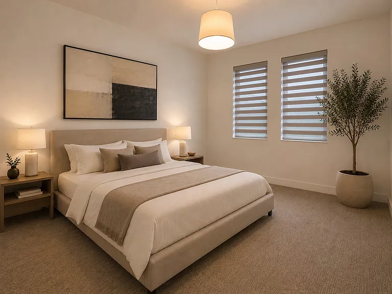 300 E 4th St #402 — Photo 10