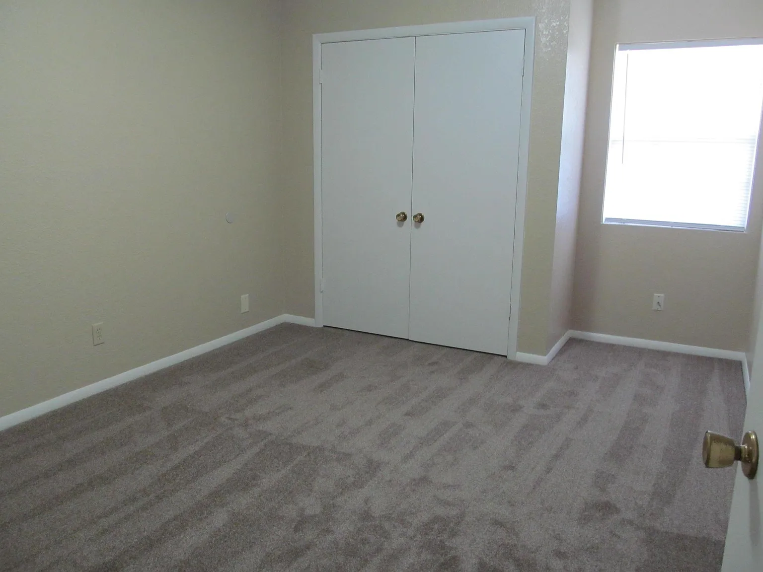 3 bed, 1550 sqft, $1,250 — Photo 3