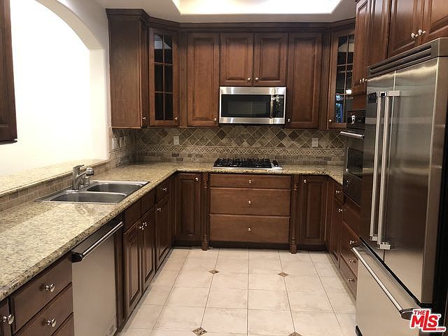 1st image of 10640 Woodbridge St APT 107