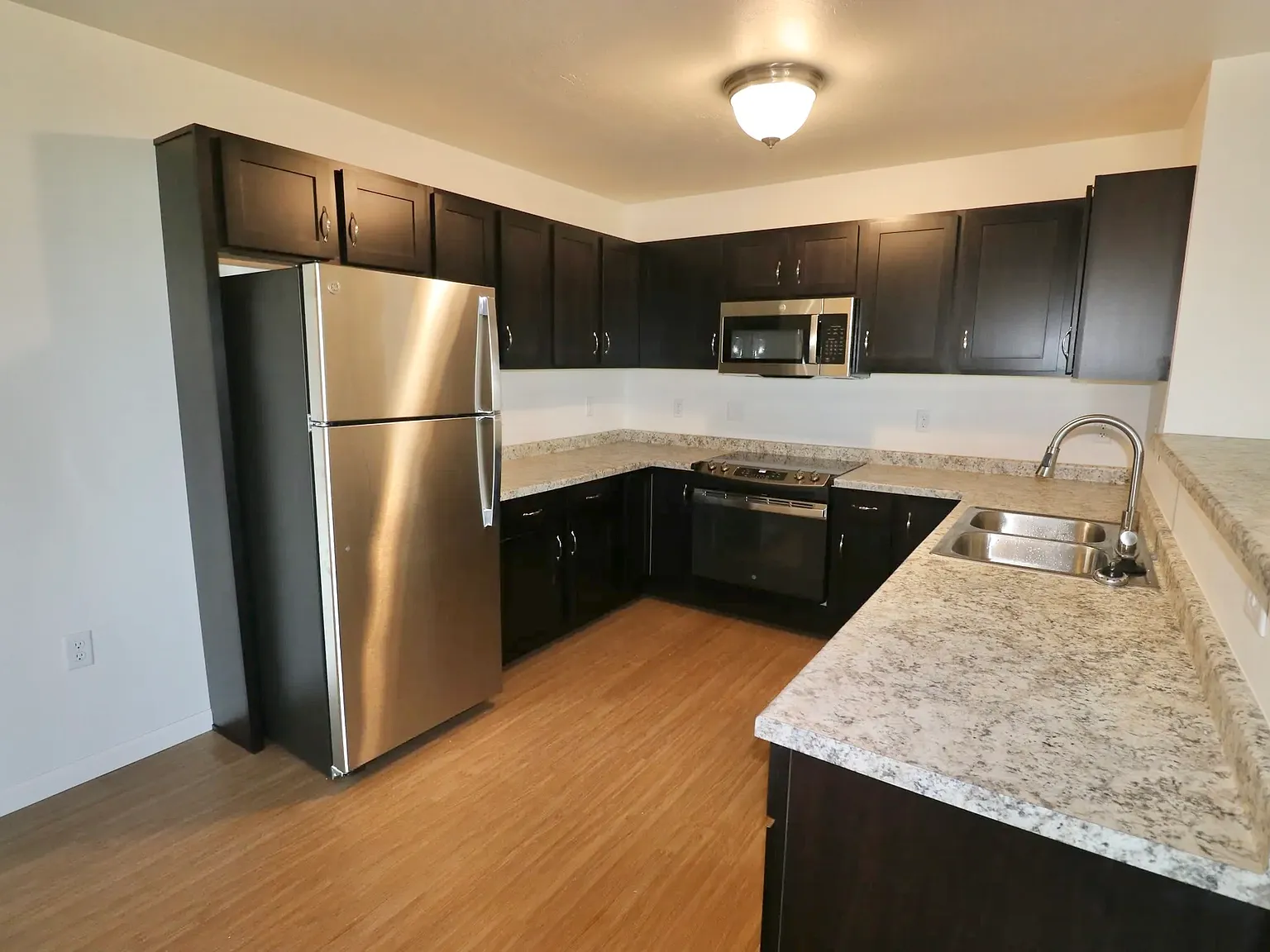 Urban Loft — Photo 3