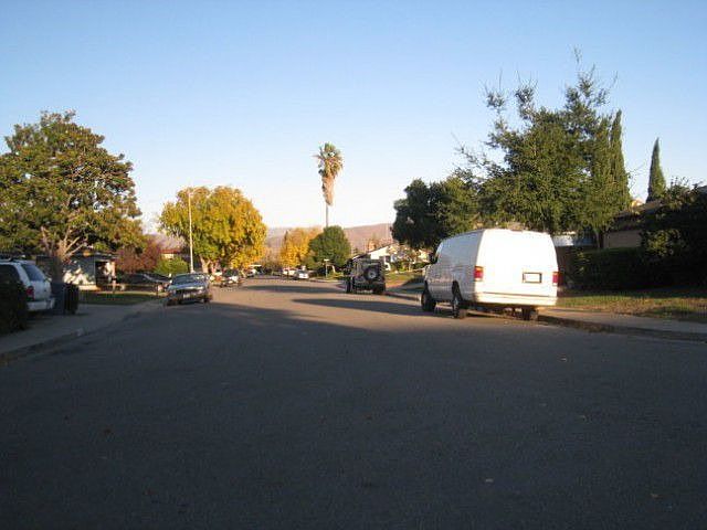 2nd image of 439 Palmer St