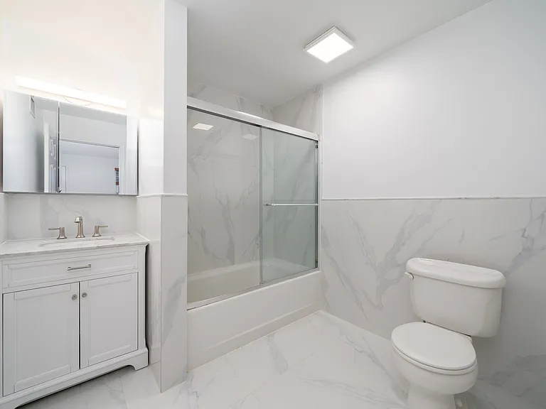 8909 Riverside Pl #1 — Photo 15