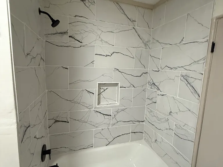 520 Oakhill Dr — Photo 13