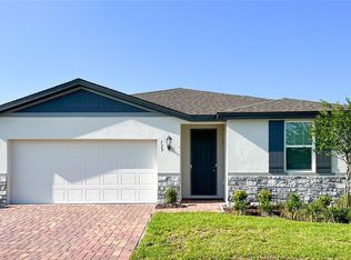 133 Andreas St, Winter Haven, FL 33881