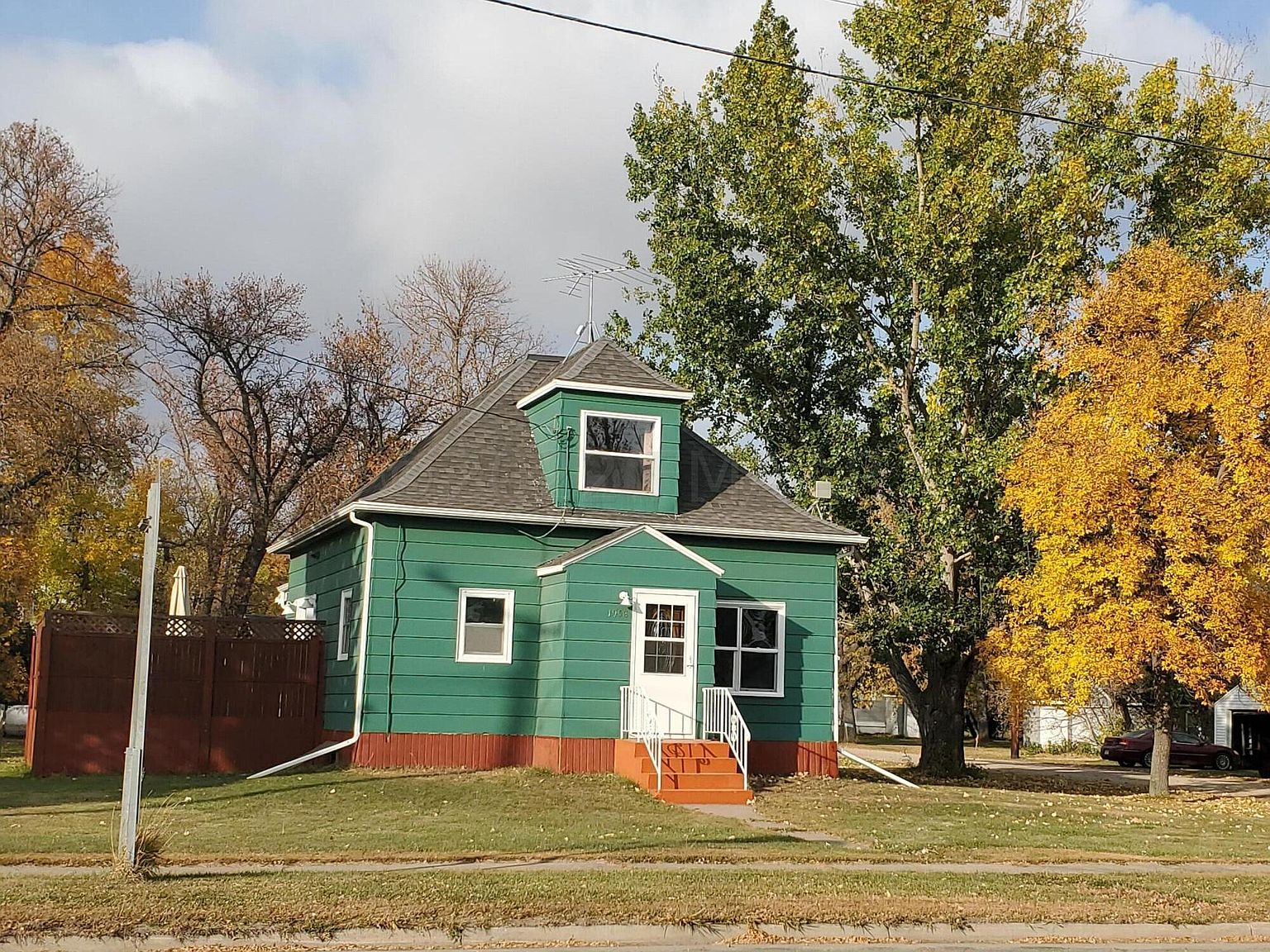 1958 160th Ave S, Comstock, MN 56525 Zillow