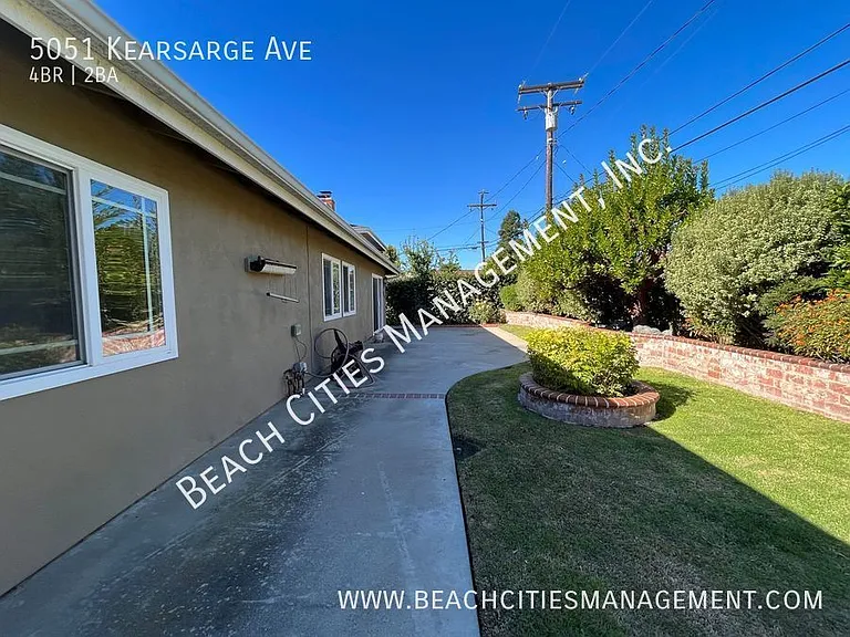 5051 Kearsarge Ave — Photo 44