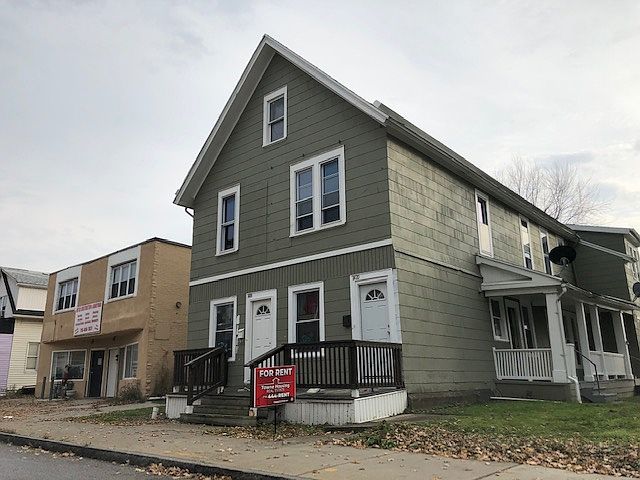 1st image of 1418 Kenmore Ave