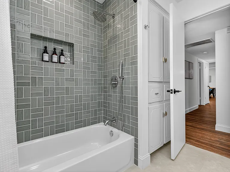 7651 La Bolsa Dr — Photo 23