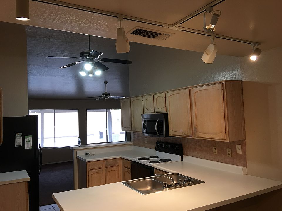 1st image of 7510 W San Miguel Ave