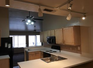 7510 W San Miguel Ave, Glendale, AZ 85303
