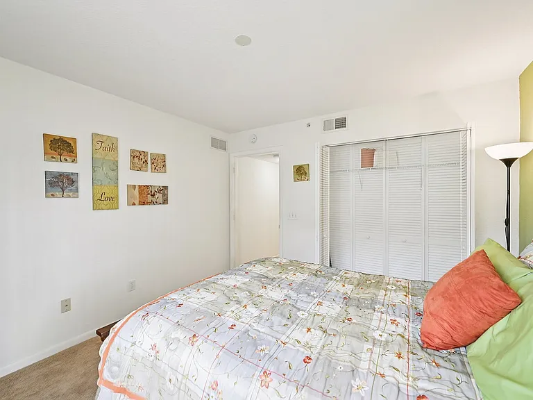 Treasure Cay Apartments — Photo 21
