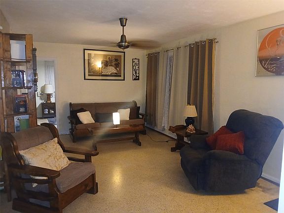 4th image of (Undisclosed Address)