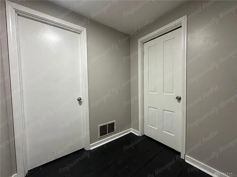 534 Homeview Ave — Photo 33