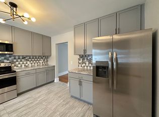 107 Thornton Rd #1, Rochester, NY 14617