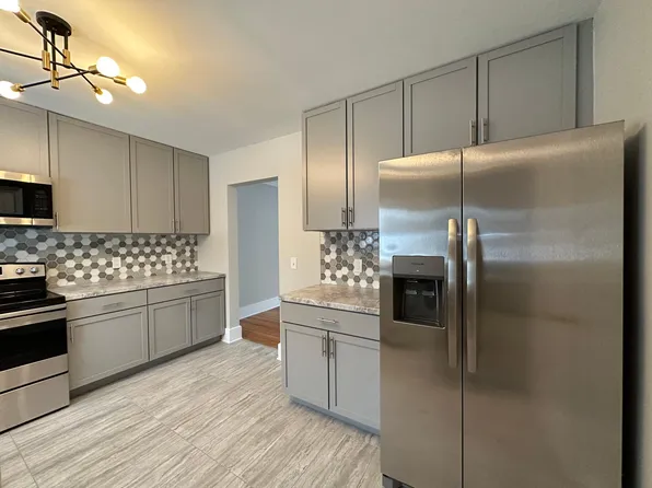 107 Thornton Rd #1, Rochester, NY 14617