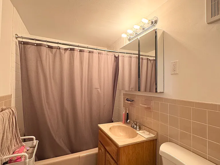 43 Jacqueline Rd #1 — Photo 10